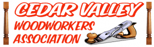 Cedar Valley Wood Workers