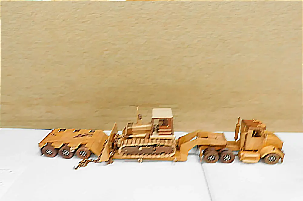 slider-about-us-1